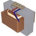 300px-WeldingTransformer-1.63