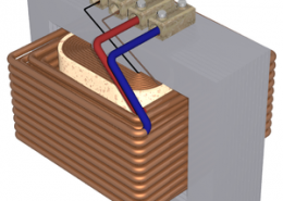 300px-WeldingTransformer-1.63