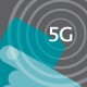 5dg