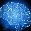 Artificial-Neural-Network-ANN