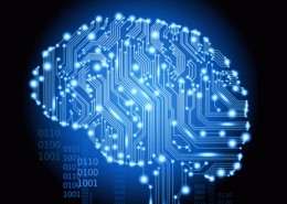 Artificial-Neural-Network-ANN
