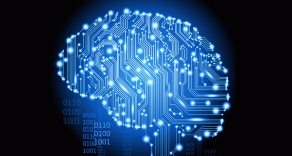 Artificial-Neural-Network-ANN