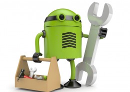 Lag_Android