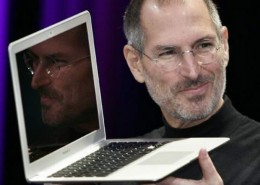 MacBook-Air