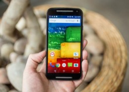 Motorola-Moto-G-2015-620x349