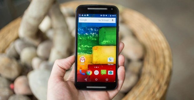 Motorola-Moto-G-2015-620x349