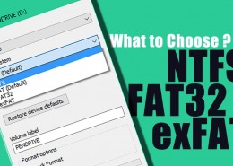 popular-drive-formats-fat32-ntfs-and-exfat