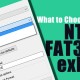 popular-drive-formats-fat32-ntfs-and-exfat