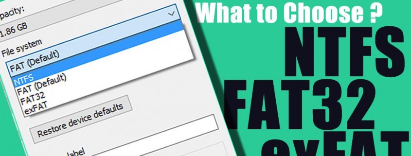 popular-drive-formats-fat32-ntfs-and-exfat