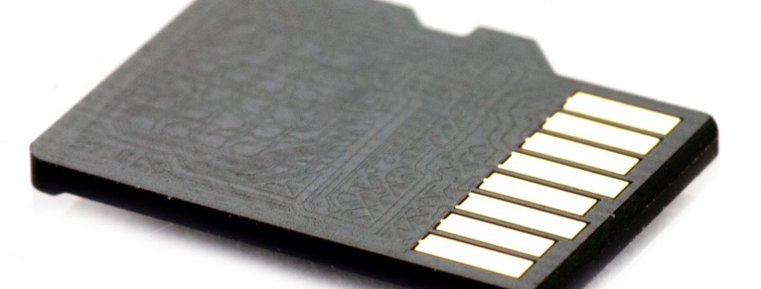 StorageReview-Toshiba-microSD-Class-10-UHS-I-Side