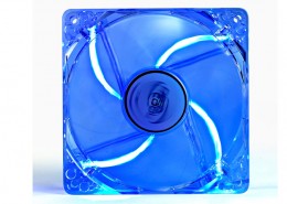 XFAN120LB-2