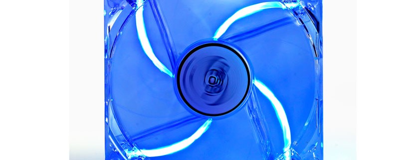 XFAN120LB-2
