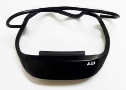 alex-wearable-posture-tracker-and-coach-15