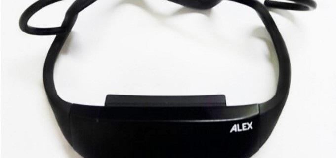 alex-wearable-posture-tracker-and-coach-15