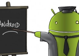 android-22