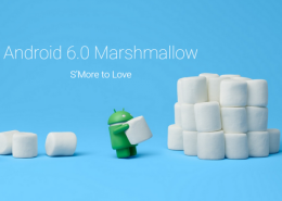 android-6-0-marshmallow