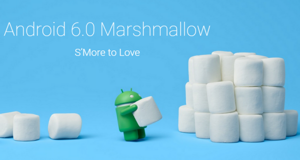 android-6-0-marshmallow