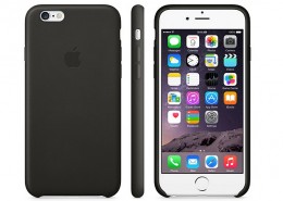 apple_iphone_6_black_cover_case_screenshot_website