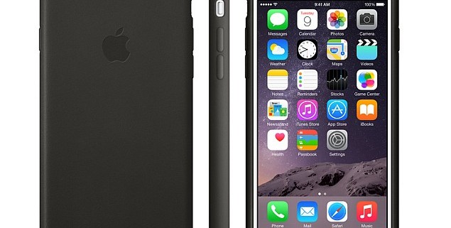 apple_iphone_6_black_cover_case_screenshot_website