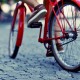 blog_1