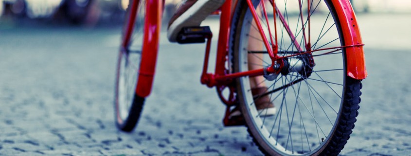 blog_1