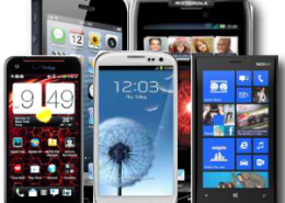cell-Cellphones