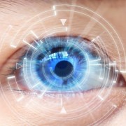 contact-lens-camera-1