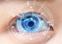contact-lens-camera-1