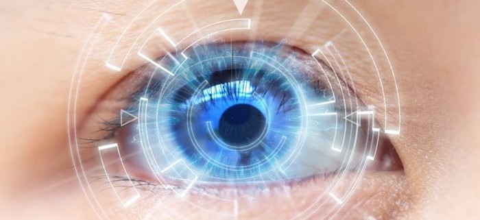 contact-lens-camera-1
