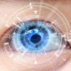 contact-lens-camera-1