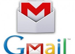 gmail