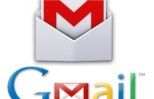 gmail