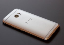 htc-10-review-1