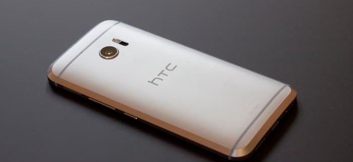 htc-10-review-1