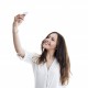 iStock_000055848658Medium-1024x947