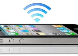 iphone-3gs-wifi-hotspot-app-i5