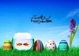 norooz