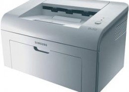 printer khodkarAbi.com