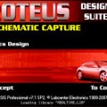 proteus