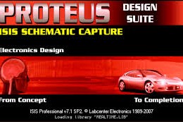 proteus