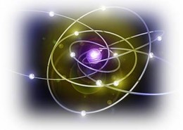 quantum