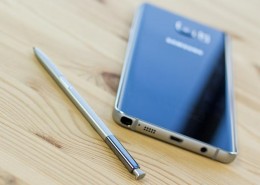 samsung_galaxy_note_5_4_thumb800