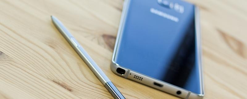 samsung_galaxy_note_5_4_thumb800