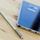 samsung_galaxy_note_5_4_thumb800