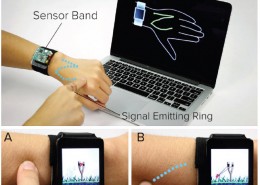 smart watch touchkhodkarabi.com