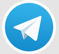 telegram_logo