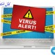 virus_and_spyware_removal