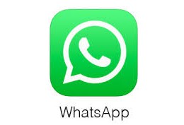 watsap