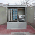 مخابرات